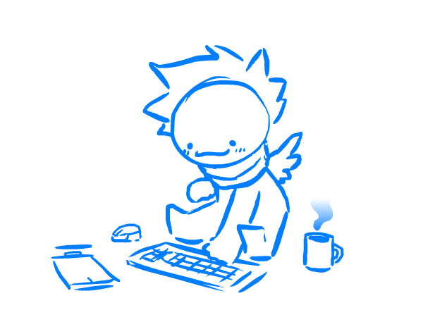2D and 3D Animation