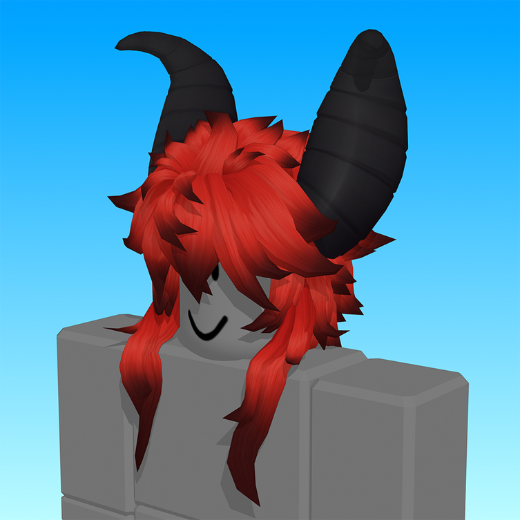 Commission for @GE5AFF