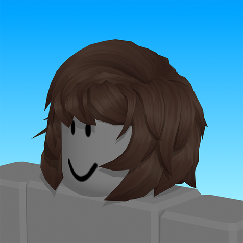 Roblox UGC Example