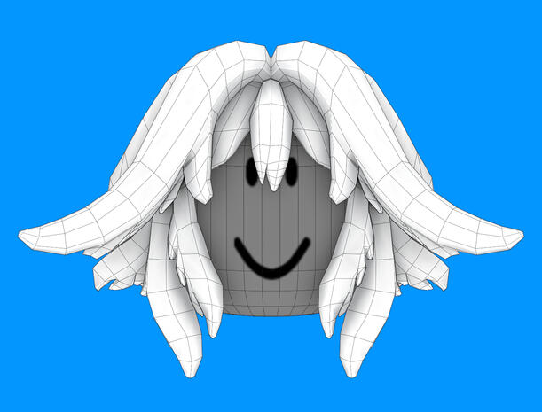 3 3